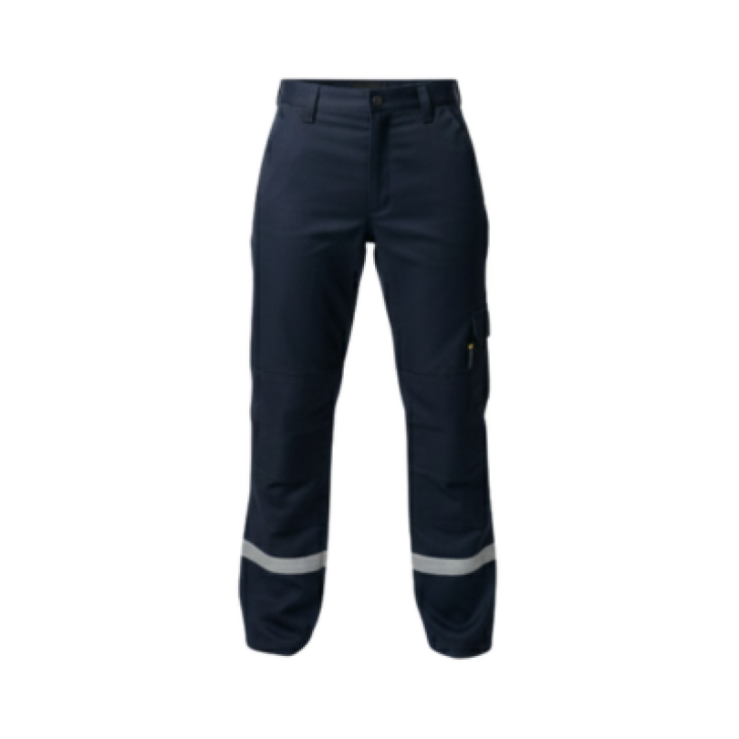 Overol_dos_piezas _camisa_pantalon_dama_essential_ARC_FR (4)